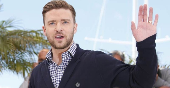 justin-timberlake-efe.jpg