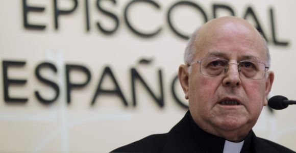 ricardo-blazquez-1203-efe.jpg