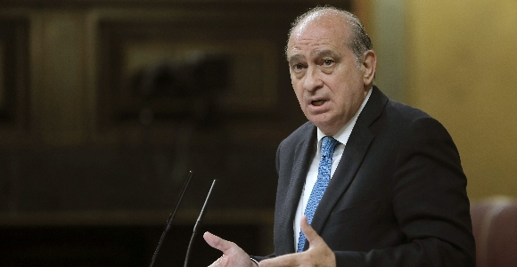 fernandez-diaz-seguridad-ciudadana-efe.jpg