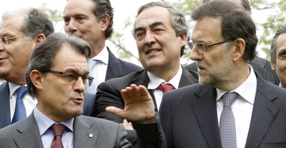 rajoy-mas-reuters.jpg