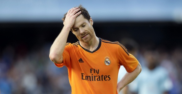 xabi-vigo-lamento-reuters.jpg