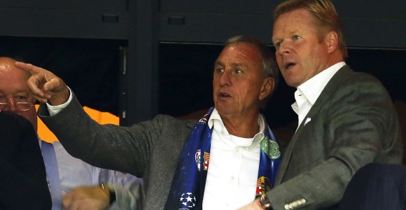 cruyff-koeman-efe.jpg
