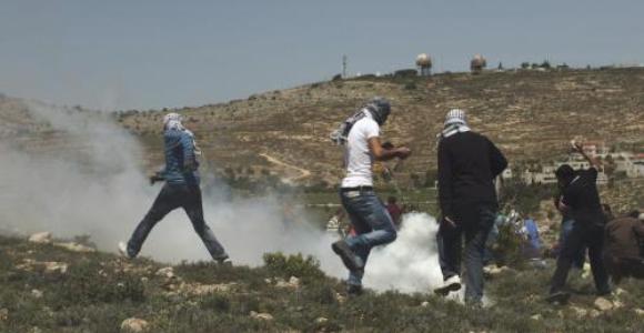 ataque-israeli-gaza-efe.jpg