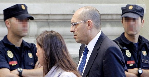 elpidio-silva-juzgado-julio-2014-blesa-efe.jpg