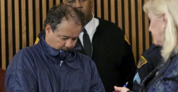 secuestrador-cleveland-ariel-castro-reuters.jpg