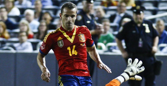 Soldado-espana-irlanda-2013-efe.jpg