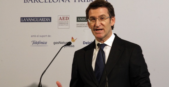 feijoo-charla-efe.jpg