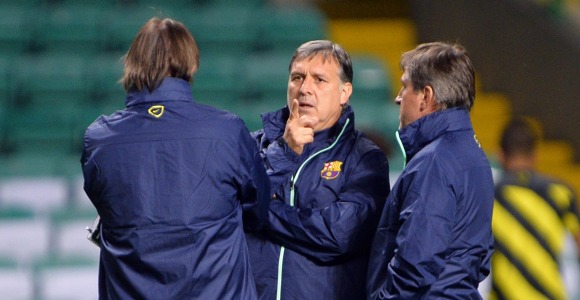 Martino-charla-roura-2013-reuters.jpg