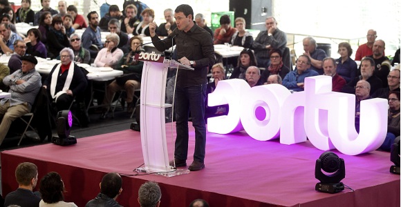 sortu-hasier-arraiz-efe.jpg