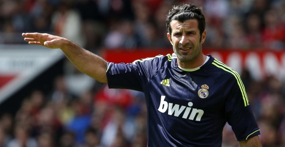 Figo-ManU-2013-reuters.jpg