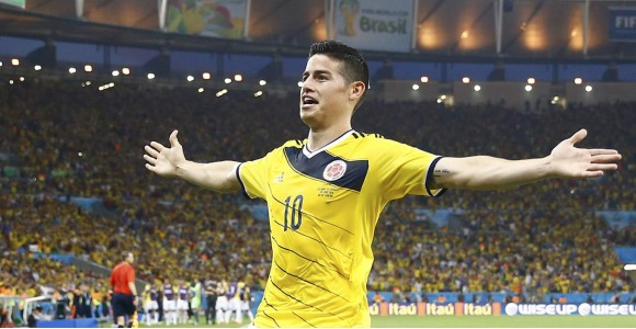 James-celebra-uruguay-2014-Reuters-brazos.jpg
