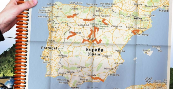 ruta-moto-principal.jpg
