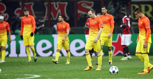 Barcelona-derrotado-milan-2013-efe.jpg
