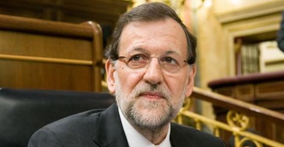 rajoy-congreso.jpg