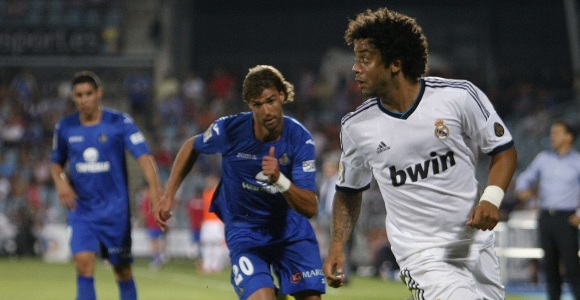 Marcelo-Getafe-2012-efe.jpg