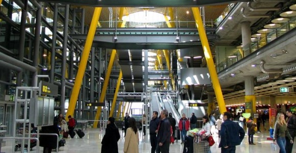 t4-barajas.jpg