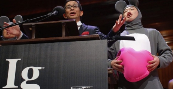 ig-nobel-reuters.jpg