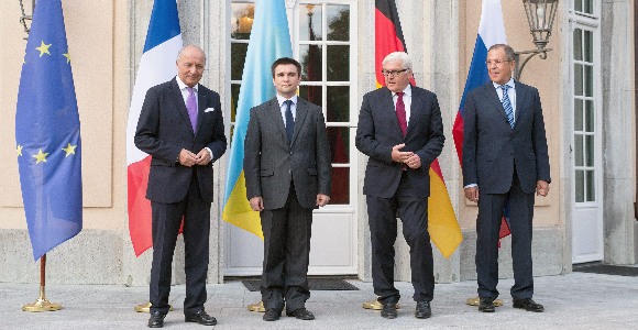ministros-exteriores-francia-rusia-ucrania-alemania-reuters.jpg