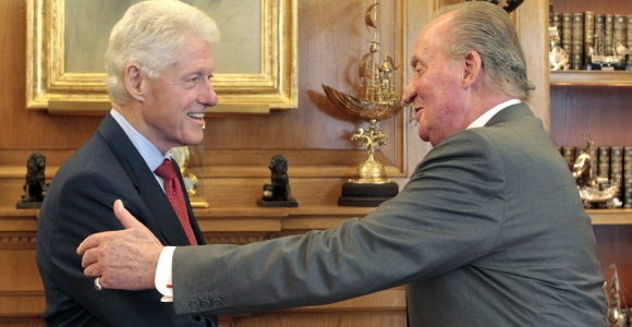 rey-clinton-1.jpg