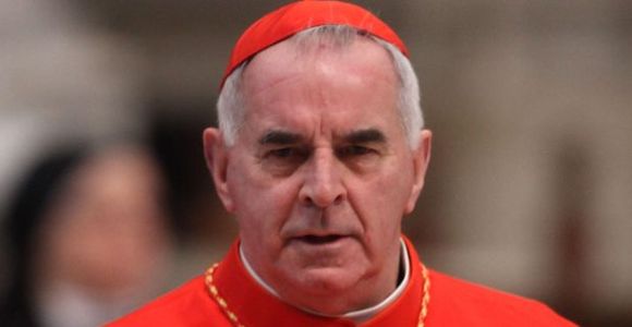 cardenal-obrian-efe.jpg