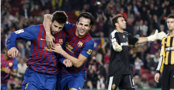 PIque-celebra-Cesc-2011-reuters.jpg