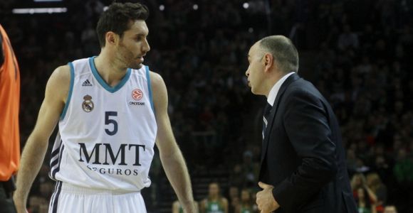 rudy-fernadez-zalguiris-efe.jpg