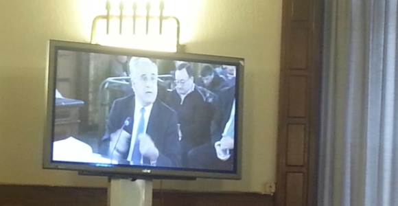blasco-juicio-guillermo-lucas.jpg