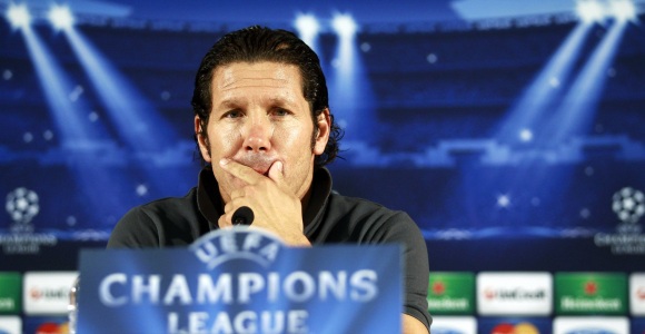 simeone-champions-reuters.jpg