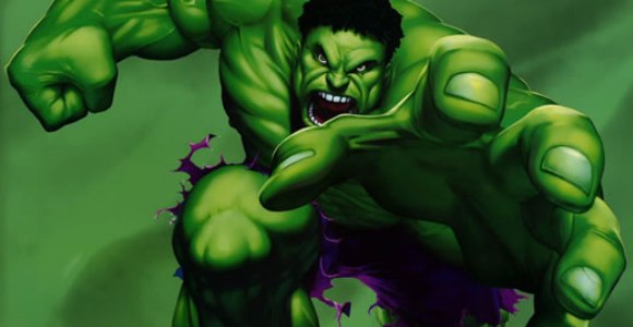 el-increible-hulk.jpg