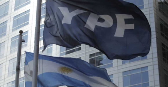 repsol-ypf-argentina-efe.jpg
