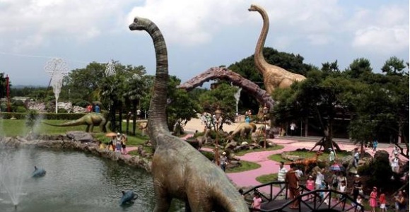parque-jurasico.jpg