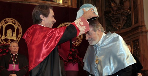 aznar-mayor-oreja.jpg