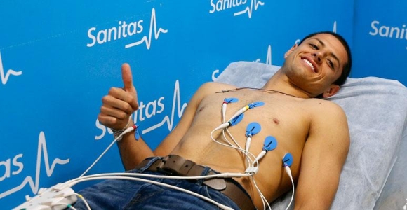 chicharito-reconocimiento-medico.jpg