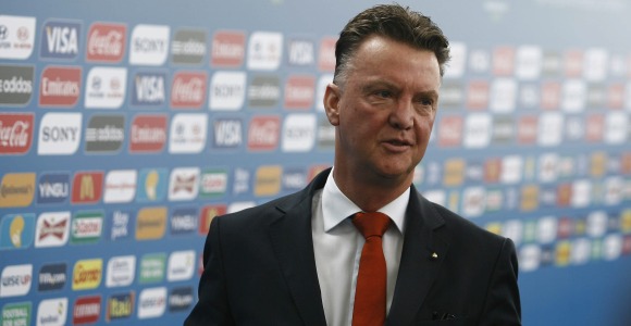 VanGaal-2013-Sorteo-Mundial-efe.jpg