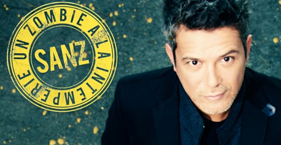 alejandro-sanz-zombie-web.jpg