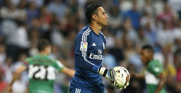keylor-madrid.jpg