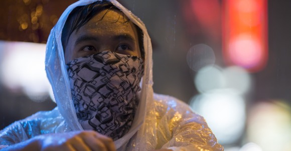 hong-kong-manifestante-reuters.jpg