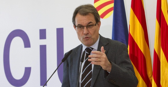 mas-ciu.jpg