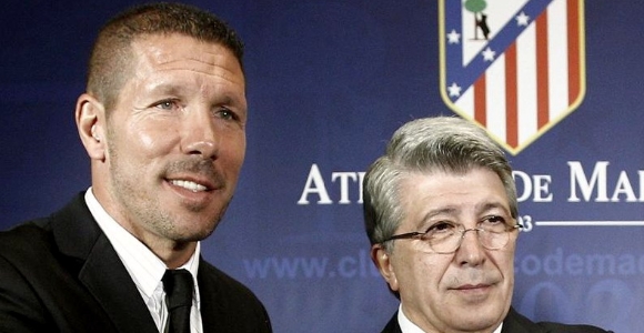 cerezo-simeone.jpg