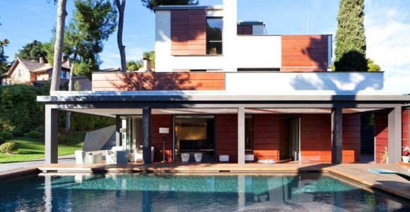 pedralbes-venta.jpg