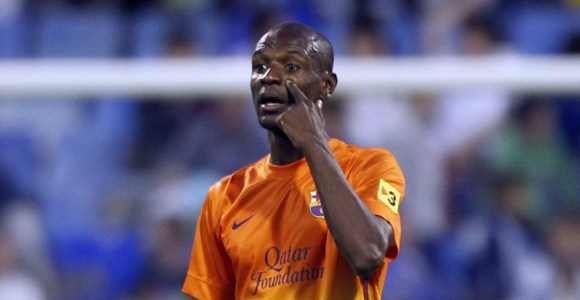 Abidal-Zaragoza-ojo-2013-reuters.jpg