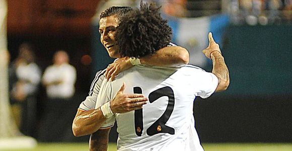 marcelo-cristiano-celebran-mourinho.jpg