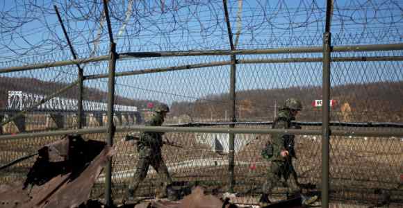 soldados-corea-sur-reuters.jpg