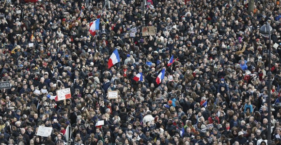 paris-manifestacion-charlie-hebdo-efe.jpg