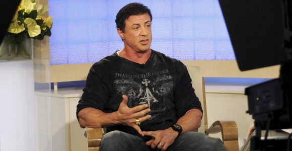 Stallone-getty-580x300.jpg