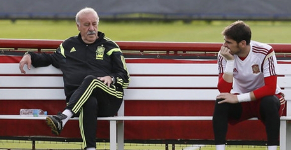 casillas-bosque-mundial-efe.jpg