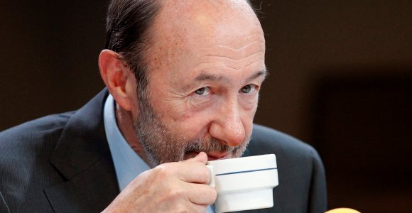 rubalcaba-cafe-efe.jpg