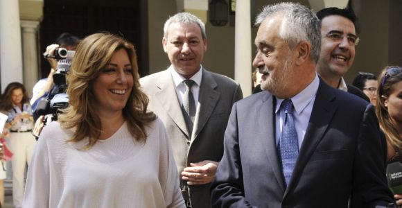 grinan-susana-diaz-efe-26-6-.jpg