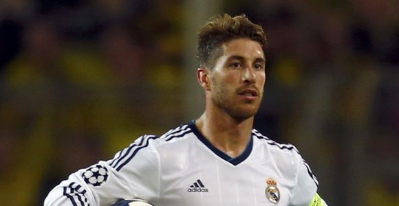 Ramos-Dortmund-2013-enfado-reuters.jpg
