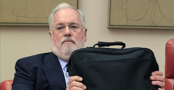 canete-sentado-efe-2.jpg